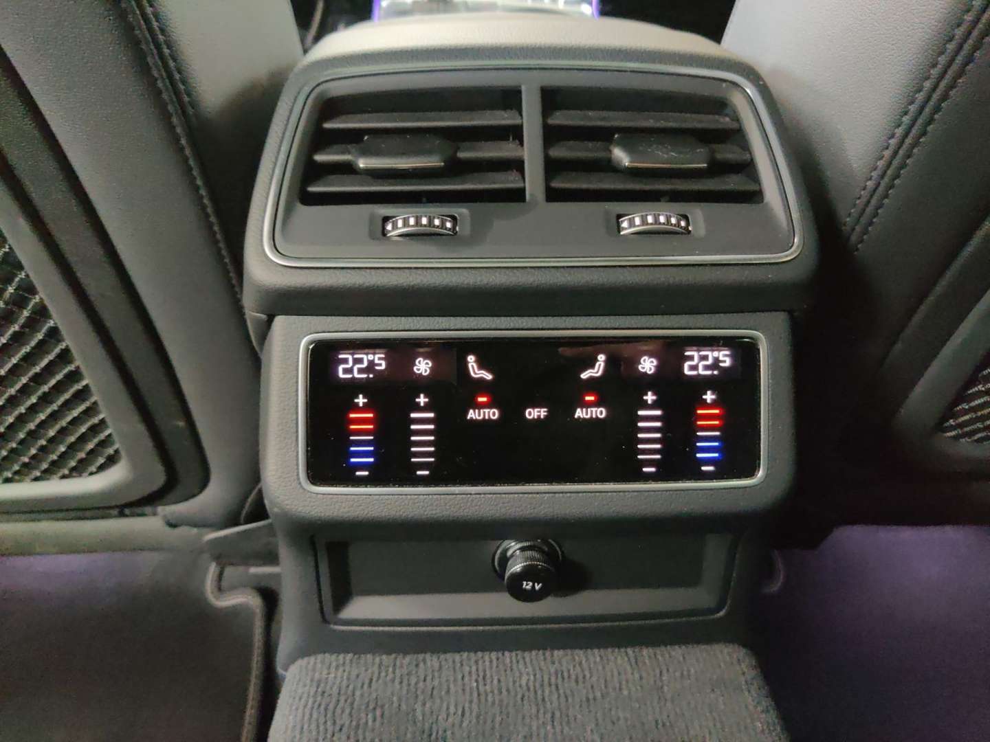 Audi S6 TDI - 2025 - Joinsteer - #19