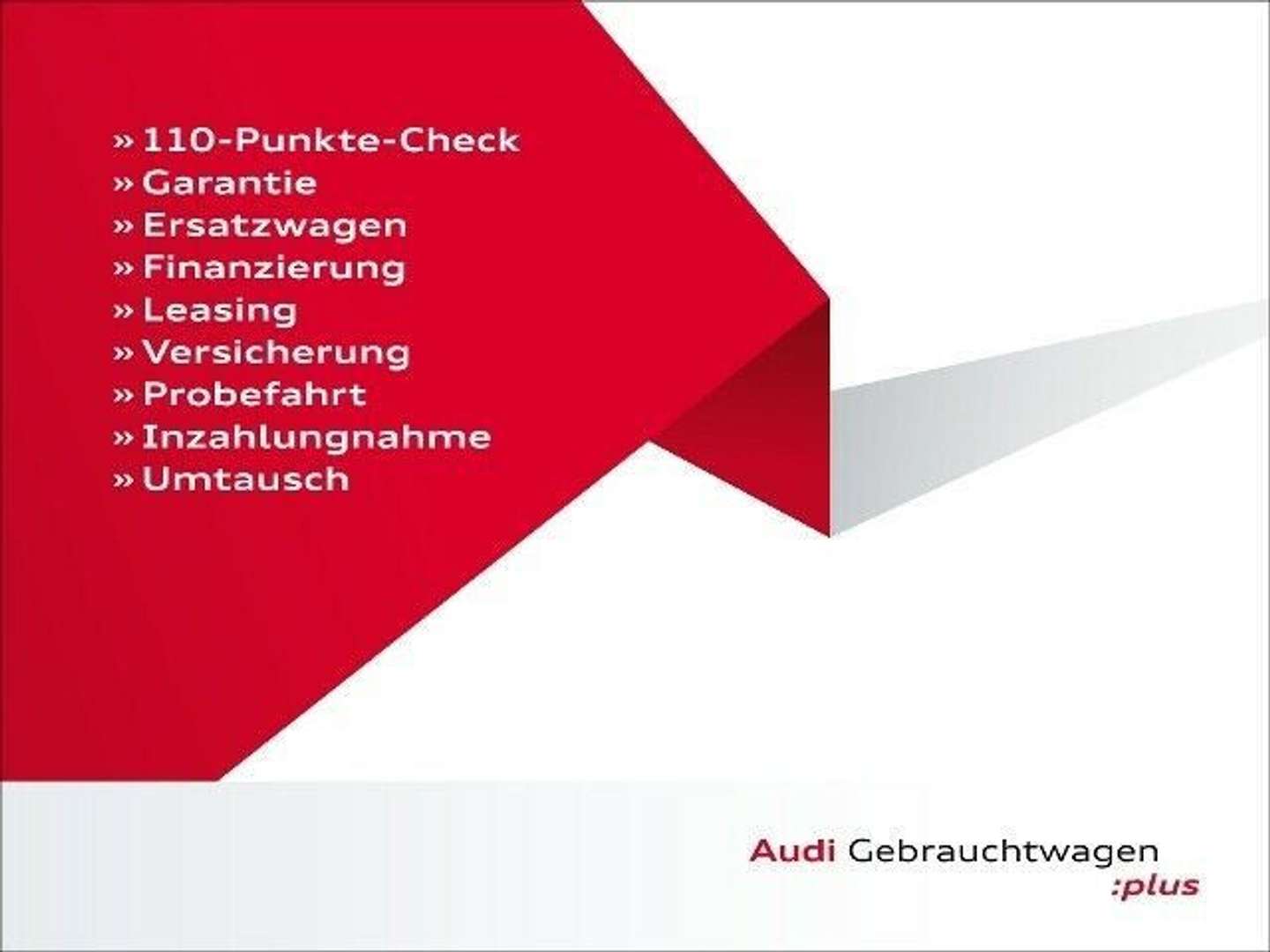 Audi Q5 TFSI - 2025 - Joinsteer - #7