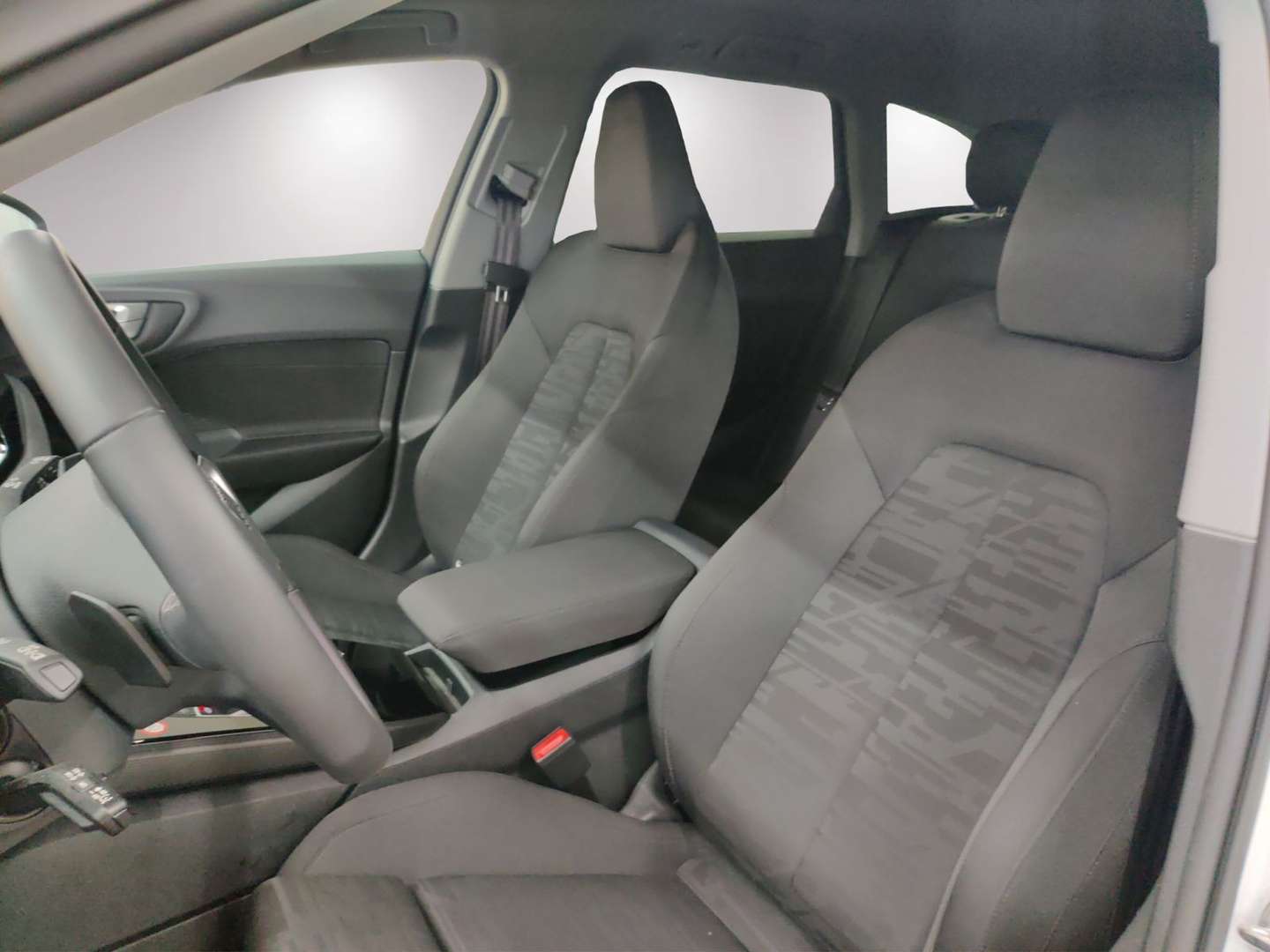 Audi A5 Sportback Advanced TDI - 2025 - Joinsteer - #5