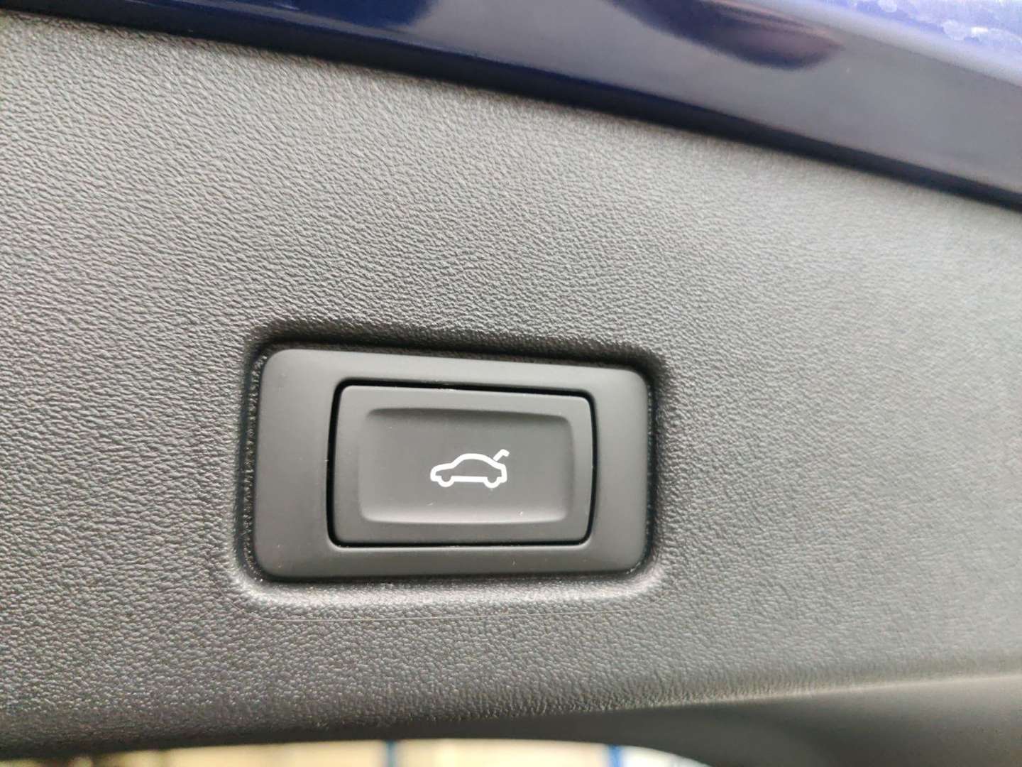 Audi Q4 E-tron S Line 40 - 2025 - Joinsteer - #15