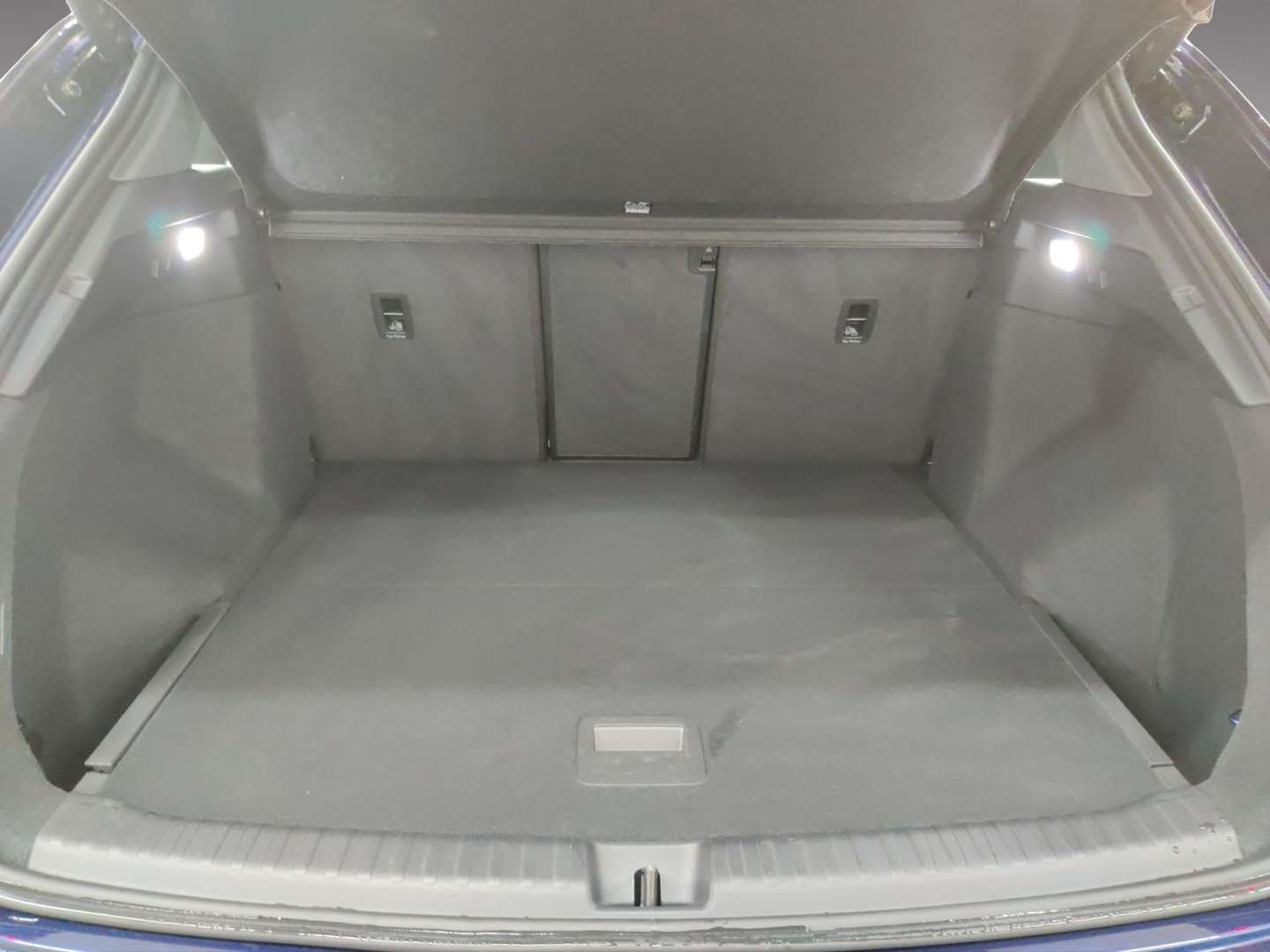 Audi Q4 E-tron 45 - 2025 - Joinsteer - #13