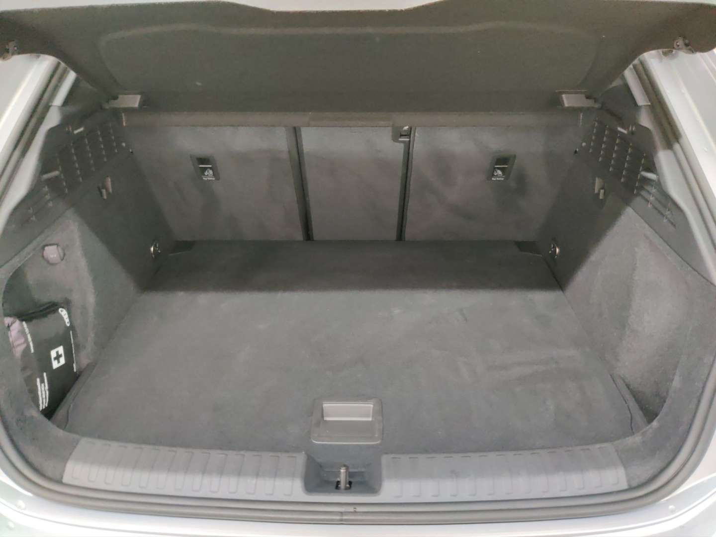 Audi A3 Advanced 40 TFSI E - 2024 - Joinsteer - #13