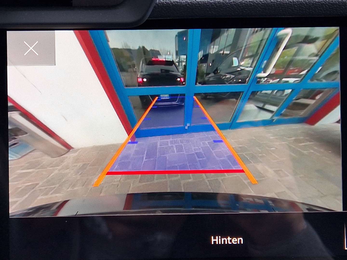 Audi A3 S Line 40 TFSI - 2022 - Joinsteer - #12