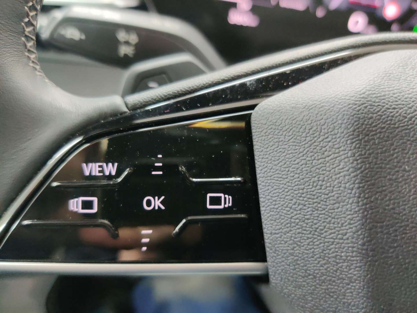 Audi A5 Sportback Advanced TDI - 2025 - Joinsteer - #16