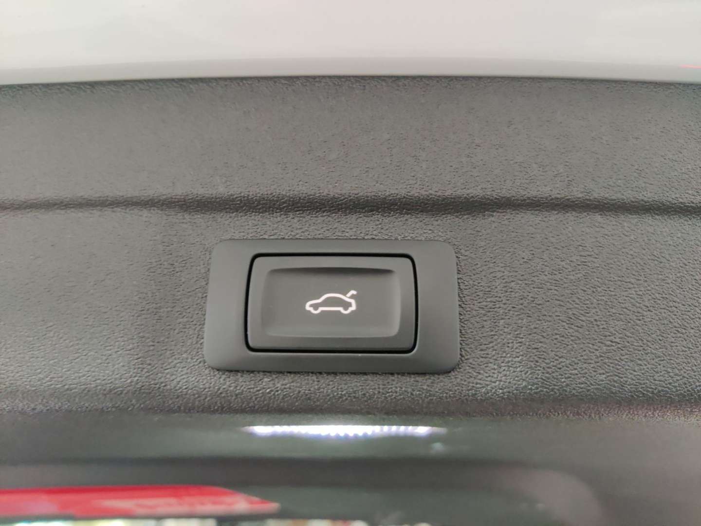 Audi A5 Sportback Advanced TDI - 2025 - Joinsteer - #18