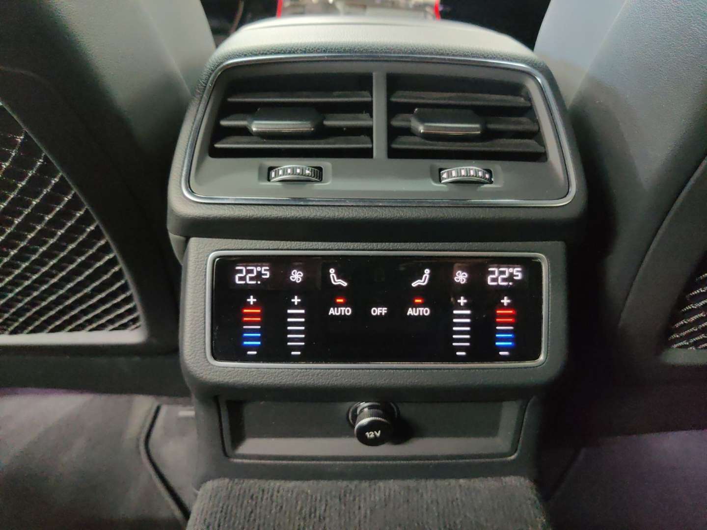 Audi A6 Allroad 55 TDI - 2023 - Joinsteer - #19