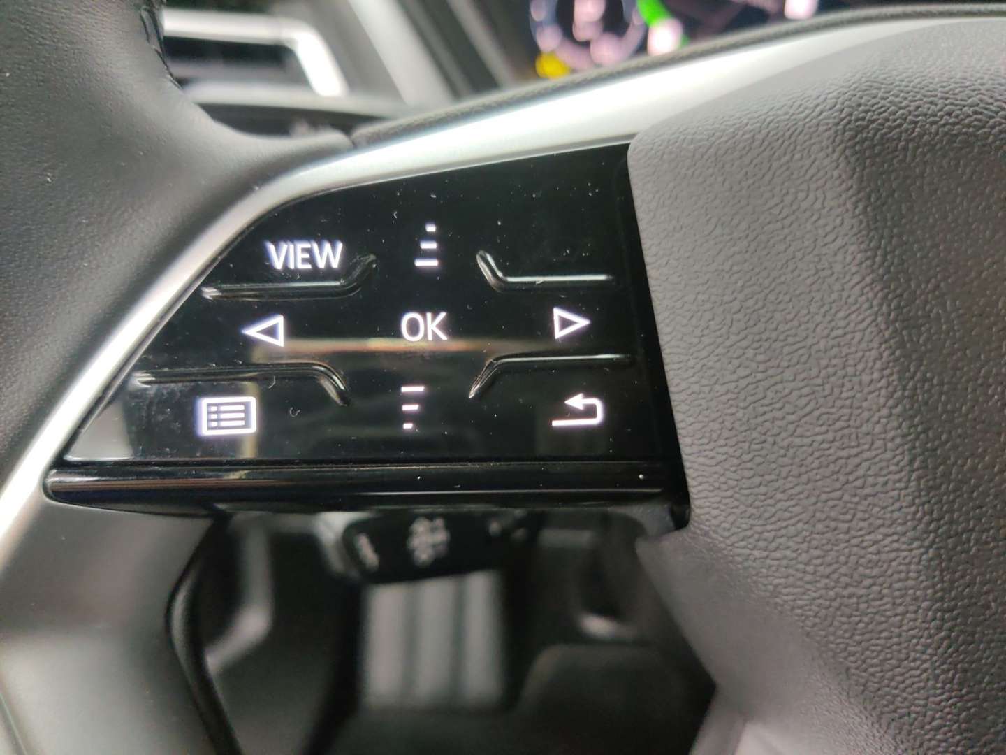 Audi Q4 E-tron 45 - 2025 - Joinsteer - #16