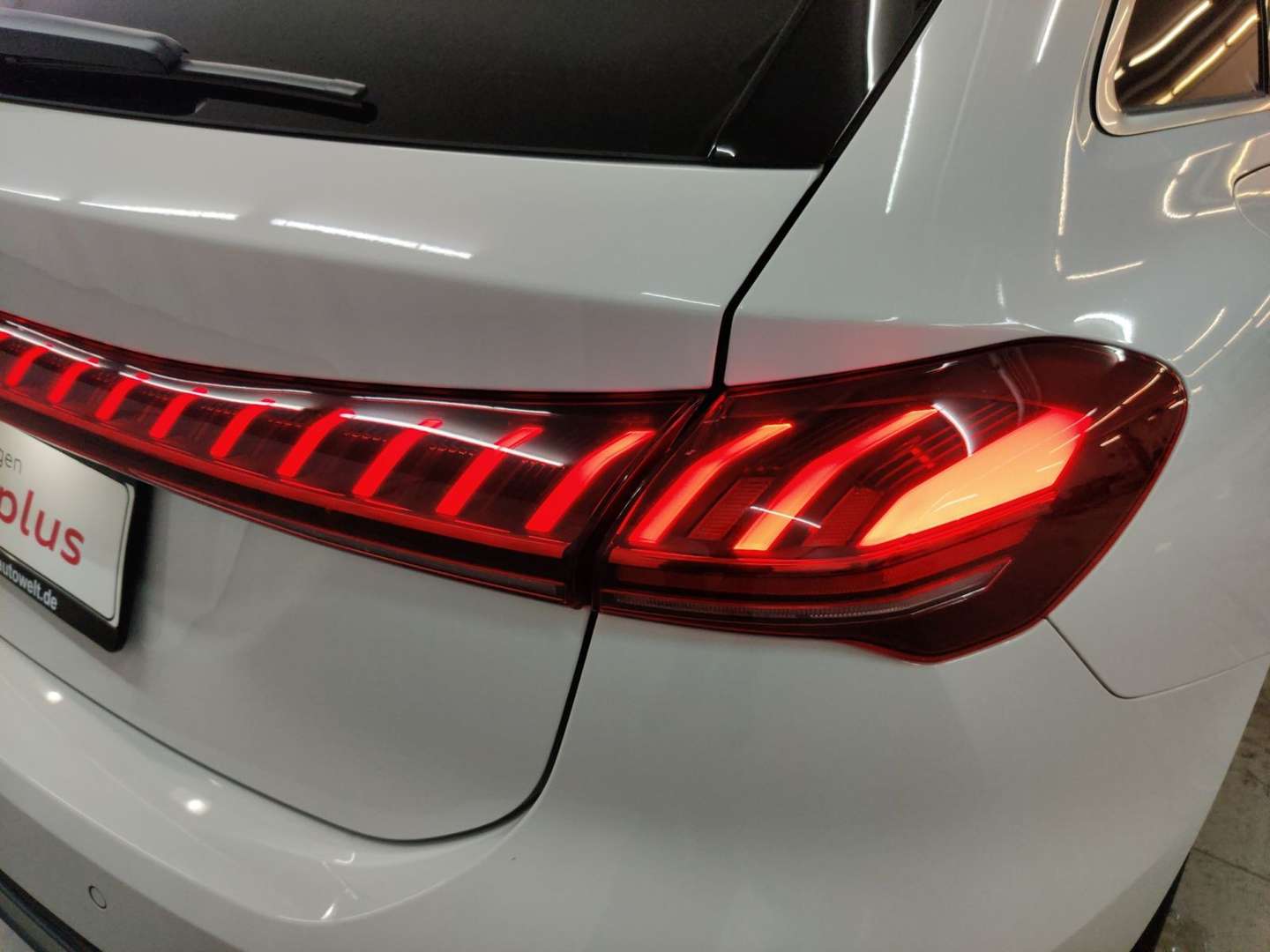 Audi A5 Sportback Advanced TDI - 2025 - Joinsteer - #19