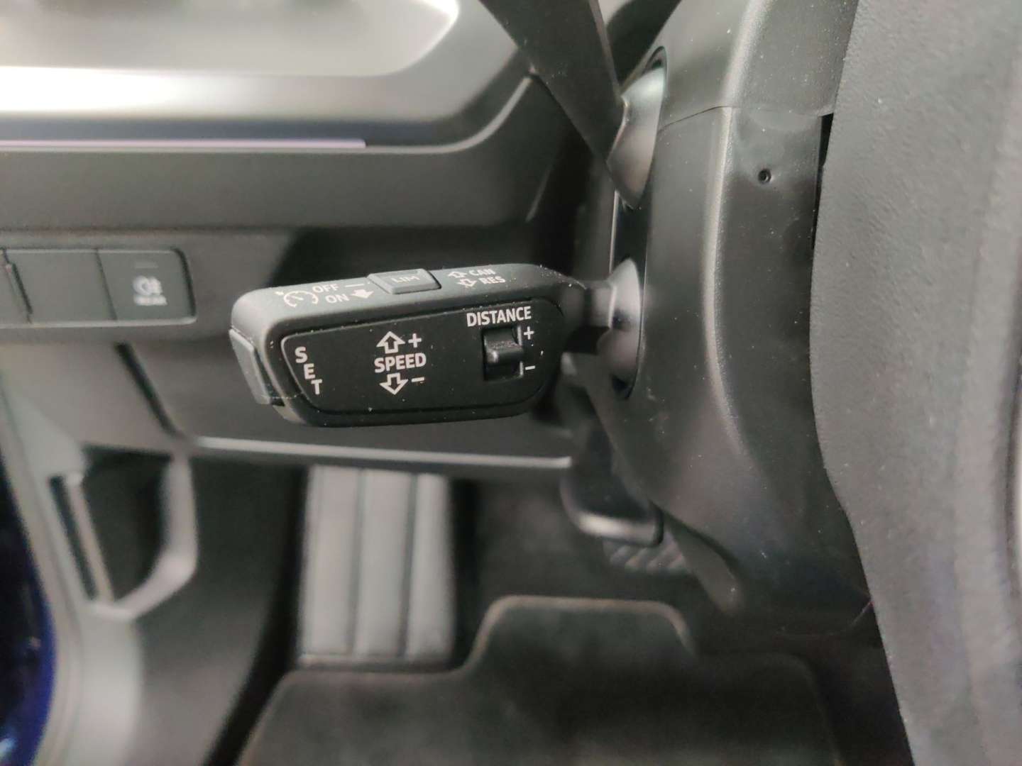 Audi Q4 E-tron 45 - 2025 - Joinsteer - #17