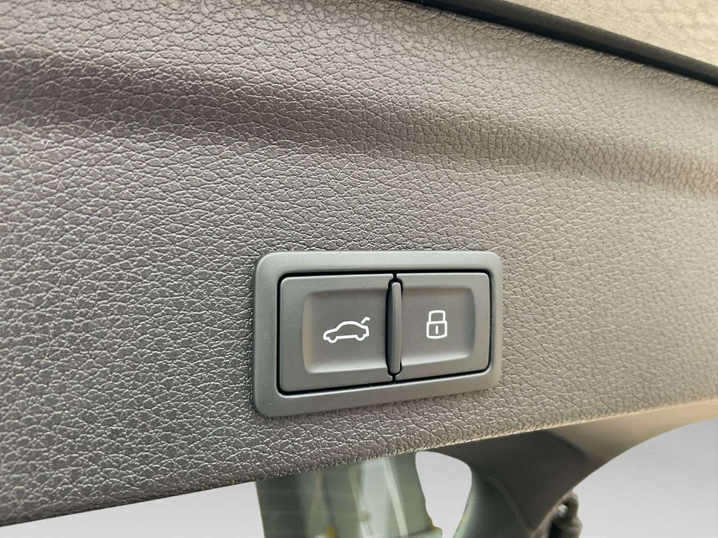 Audi Q3 S Line 40 TFSI - 2023 - Joinsteer - #17