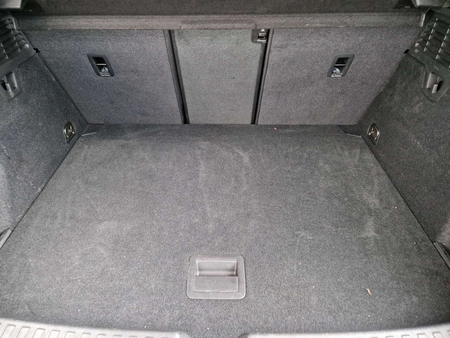 Audi A3 S Line 40 TFSI - 2022 - Joinsteer - #15