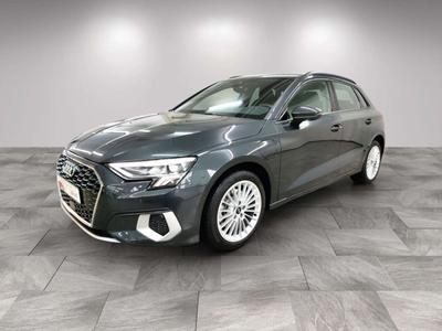 Audi A3 Advanced 40 TFSI E -  - Joinsteer - #1