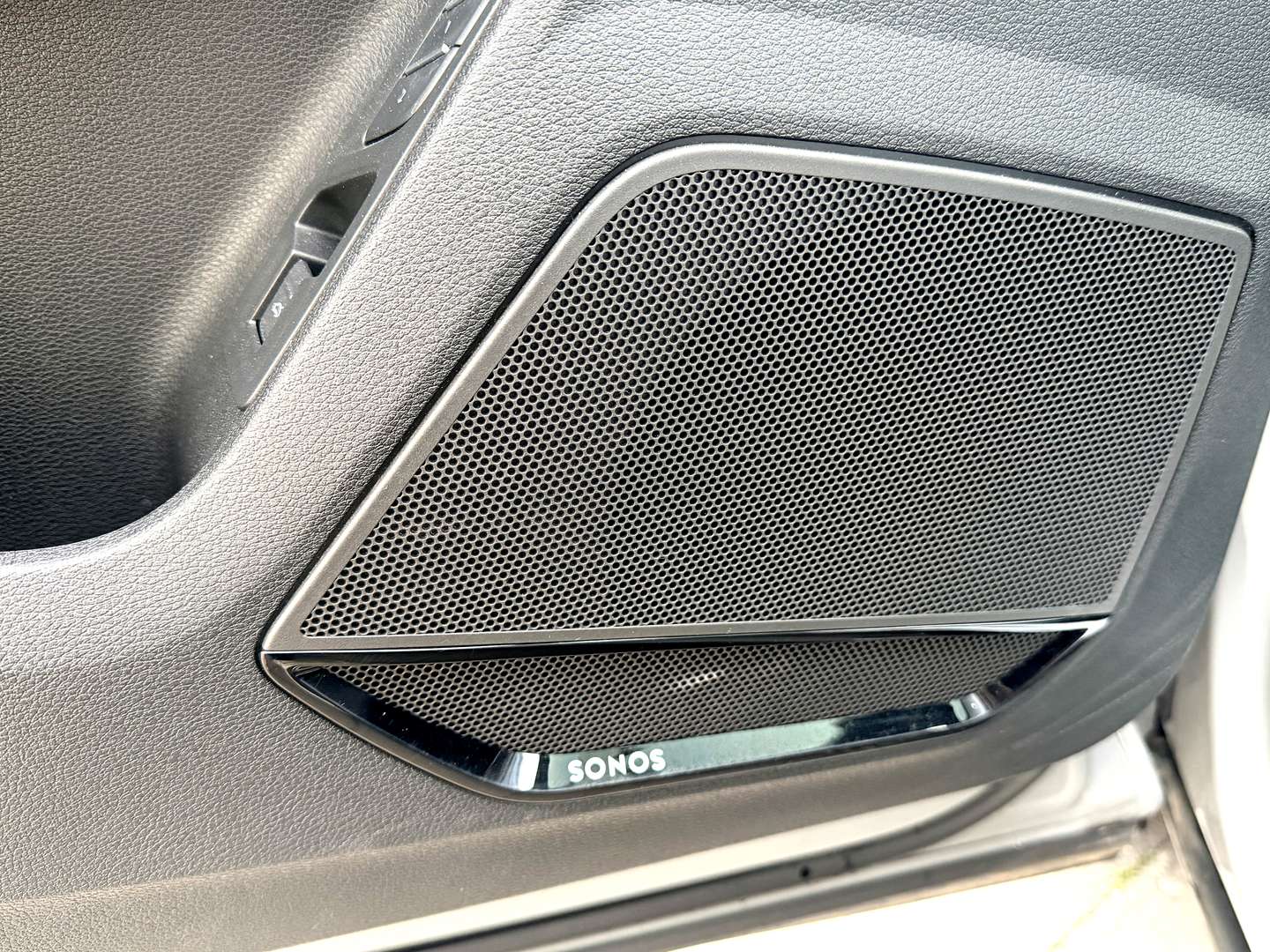 Audi RSQ3 Sportback - 2023 - Joinsteer - #12