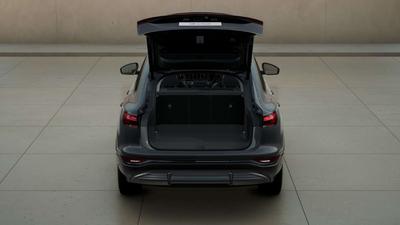 Audi Q6 E-tron -  - Joinsteer - #3