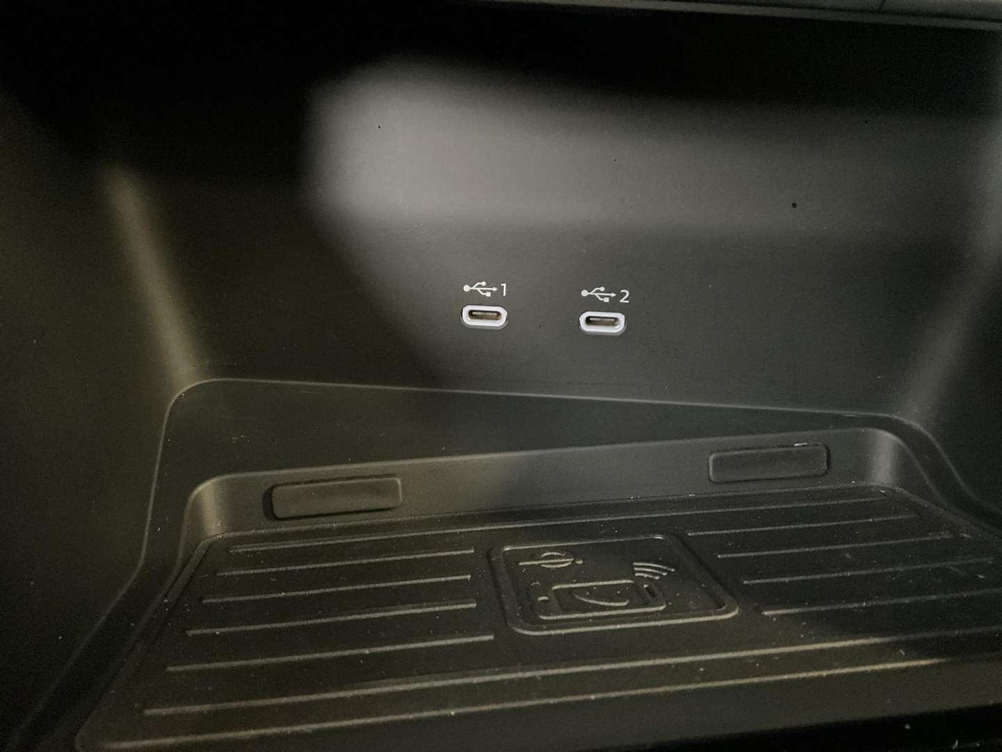 Audi A3 S Line 35 TDI - 2025 - Joinsteer - #20