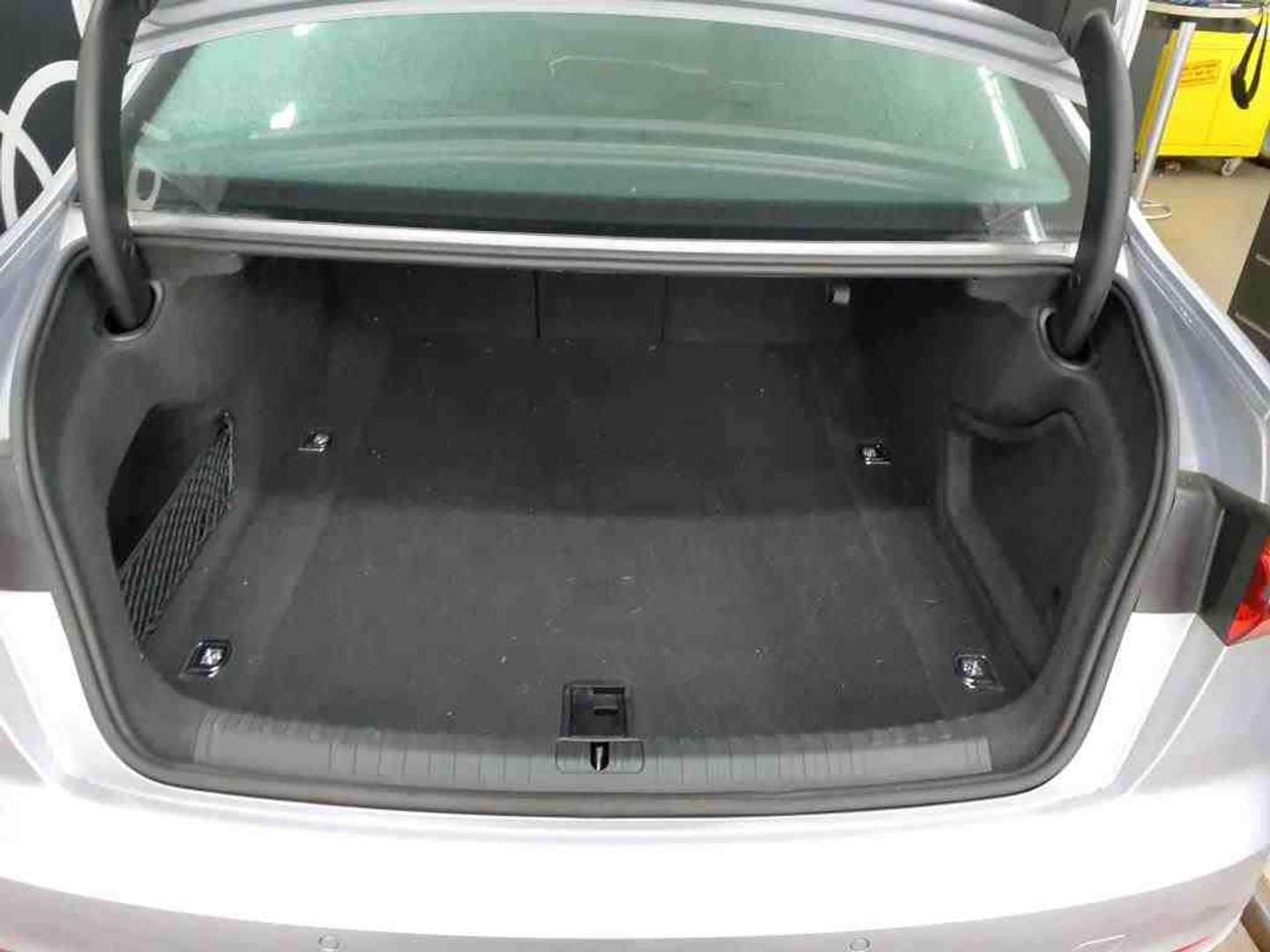 Audi A6 Advanced Sport 50 TDI - 2023 - Joinsteer - #6