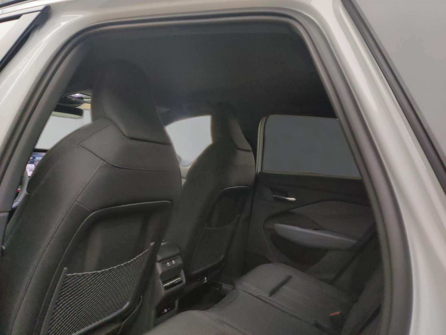 Audi Q3 S Line TFSI - 2026 - Joinsteer - #17