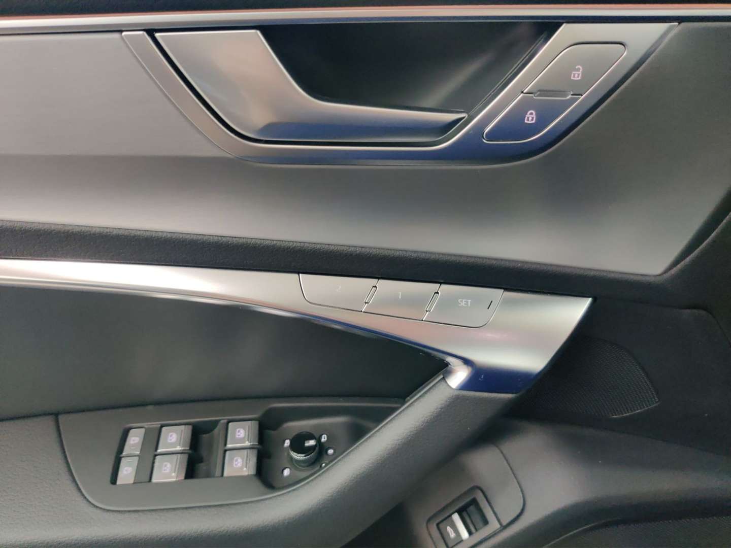 Audi S6 TDI - 2024 - Joinsteer - #10