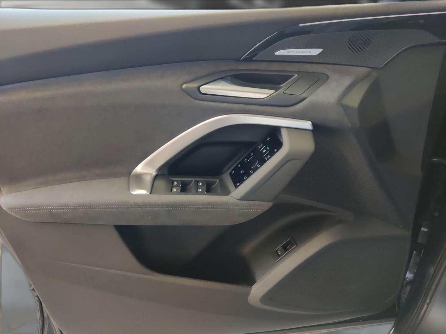 Audi Q5 S Line TFSI - 2026 - Joinsteer - #16