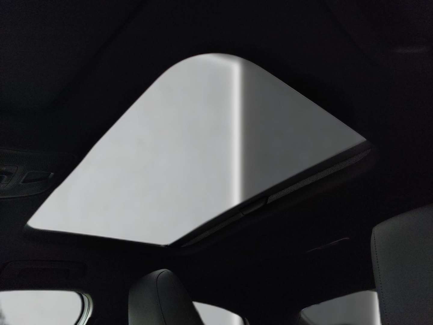 Audi RS3 - 2026 - Joinsteer - #18