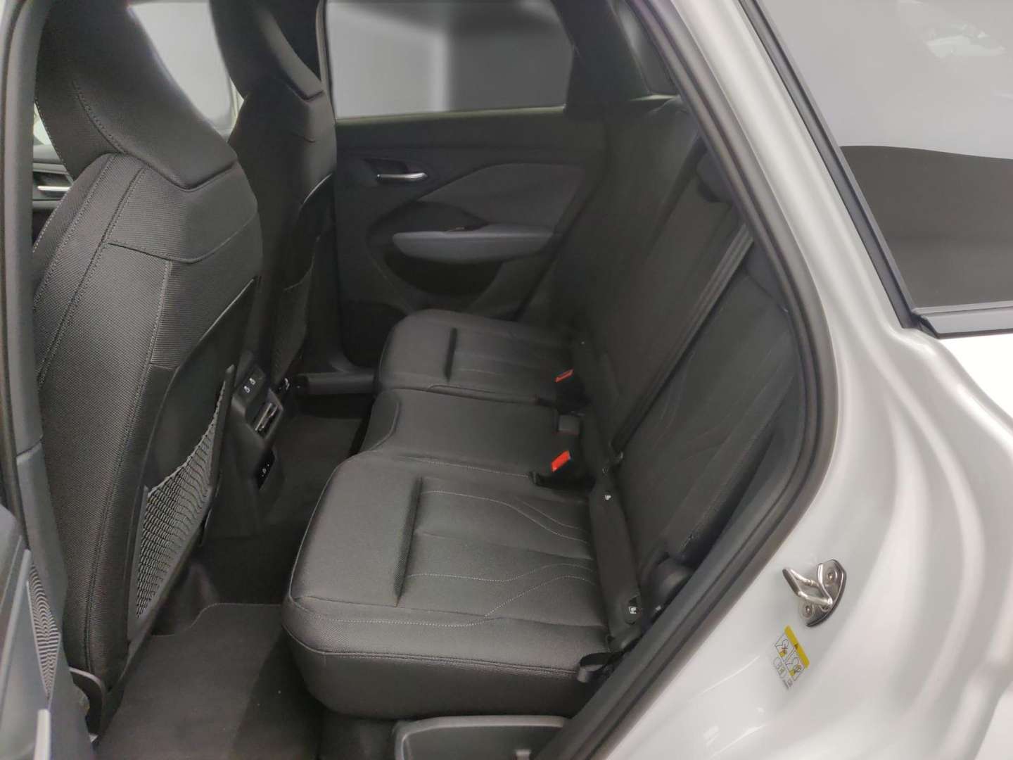 Audi Q3 S Line TFSI - 2026 - Joinsteer - #21