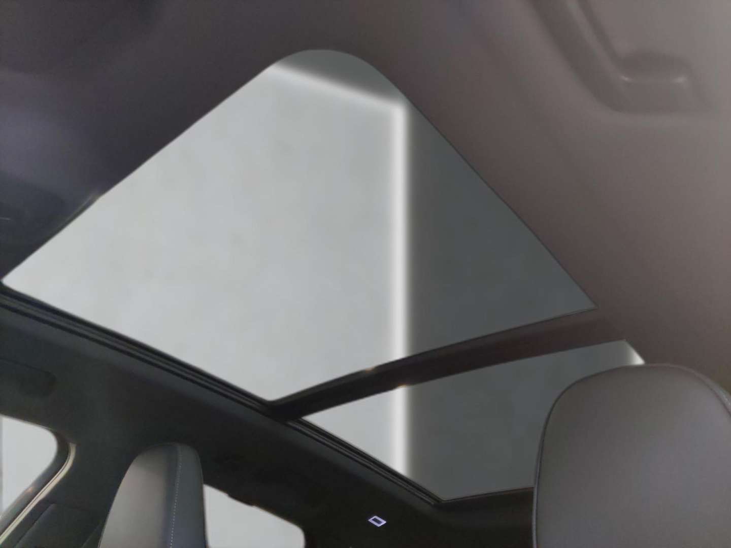 Audi Q5 S Line TFSI - 2026 - Joinsteer - #18