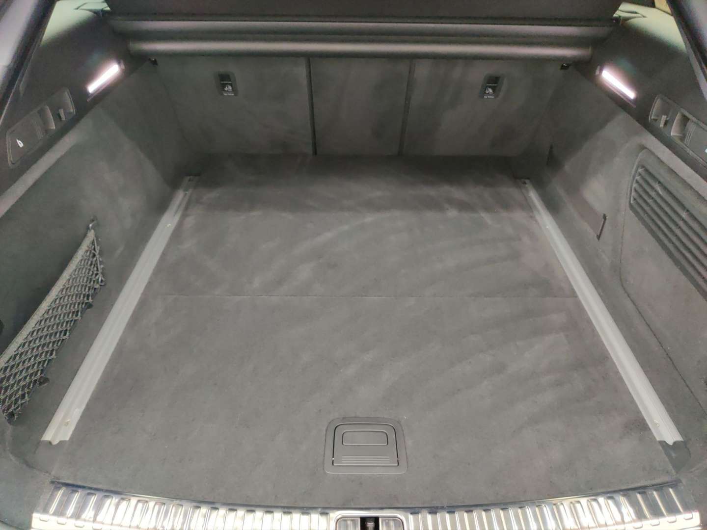 Audi S6 TDI - 2024 - Joinsteer - #14