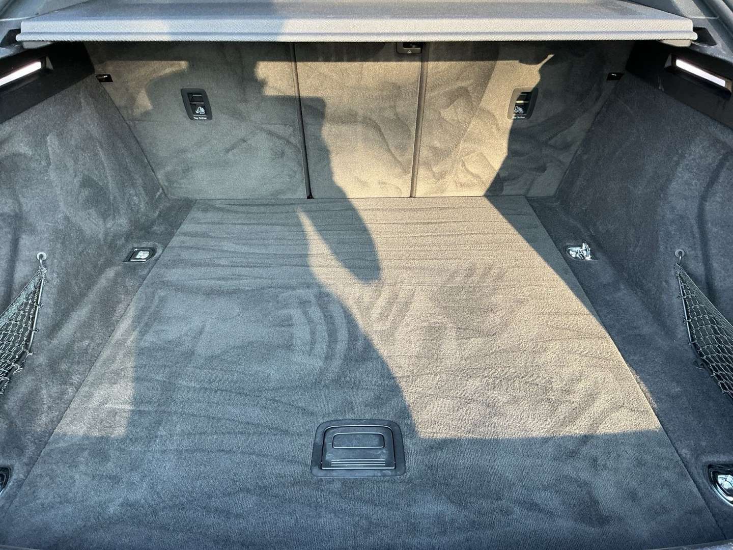 Audi Q8 E-tron - 2024 - Joinsteer - #13