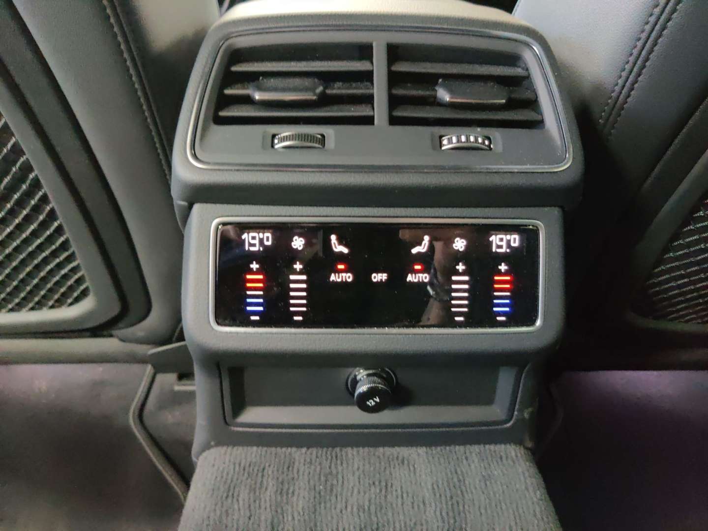 Audi S6 TDI - 2024 - Joinsteer - #19