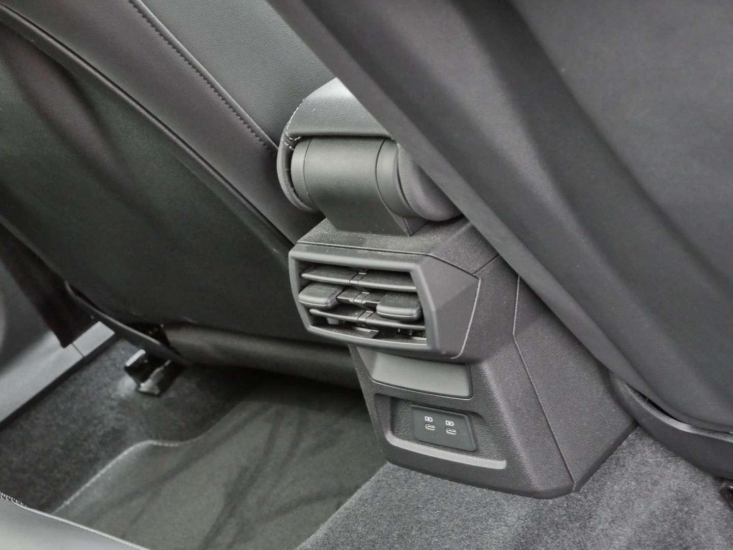 Audi A3 S Line 45 TFSIe - 2022 - Joinsteer - #17