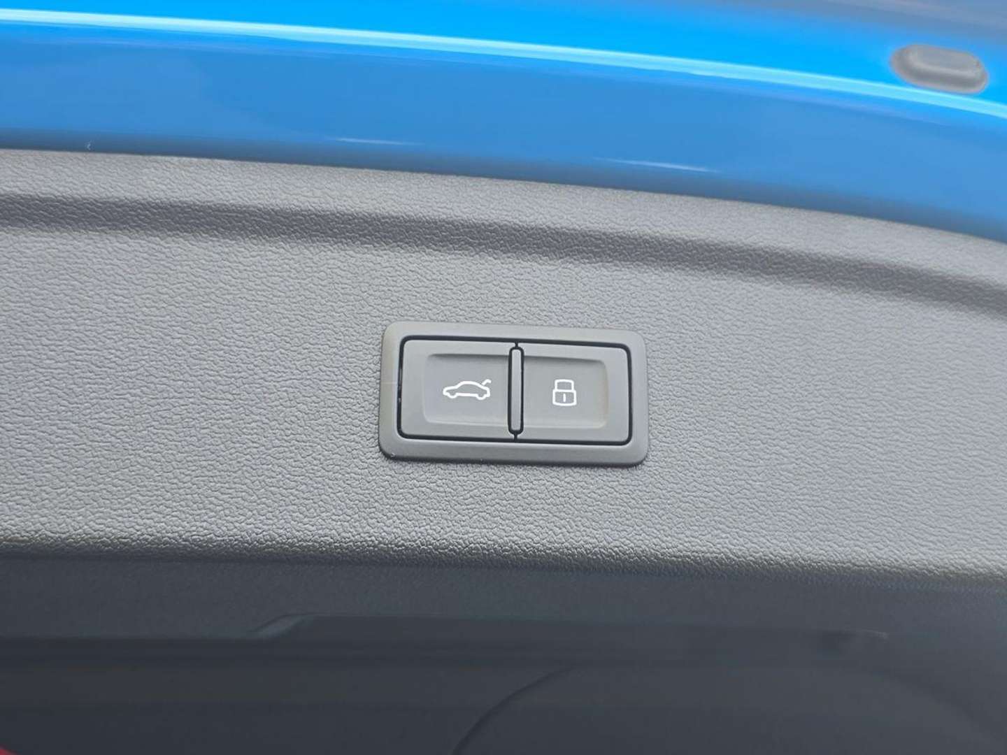 Audi A3 S Line 35 TFSI - 2023 - Joinsteer - #7