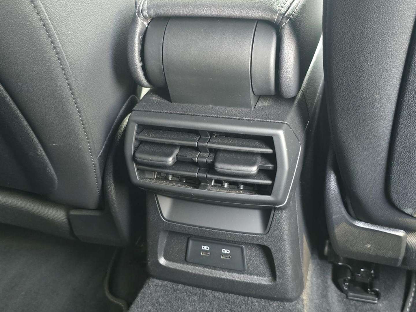 Audi A3 S Line 35 TFSI - 2023 - Joinsteer - #12