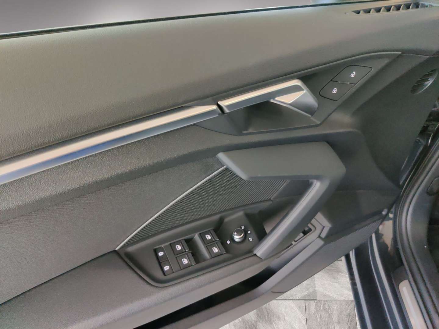 Audi A3 Advanced 40 TFSI E - 2023 - Joinsteer - #10