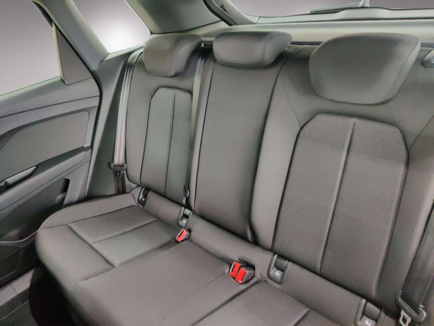 Audi Q4 E-tron 40 - 2022 - Joinsteer - #13