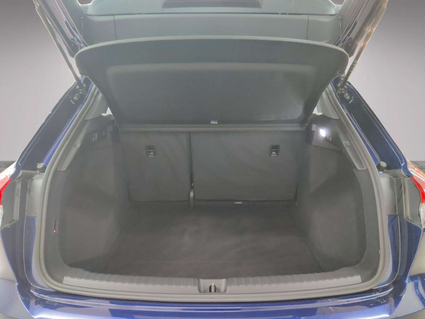 Audi Q4 E-tron 40 - 2022 - Joinsteer - #14