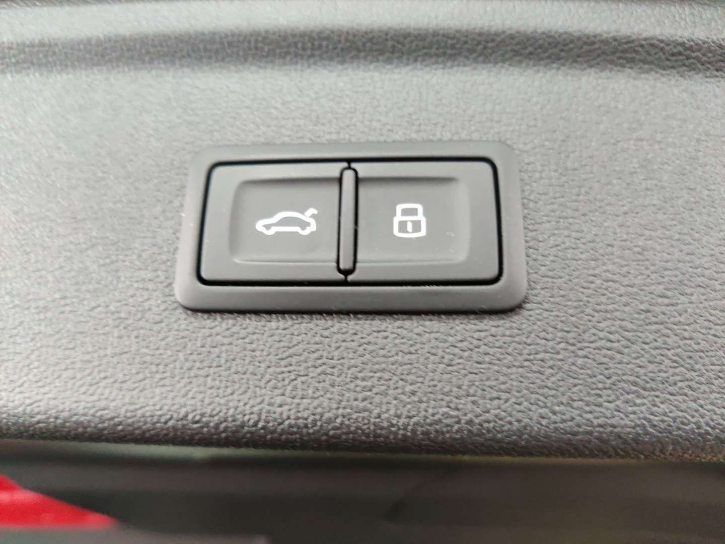 Audi A3 Advanced 40 TFSI E - 2023 - Joinsteer - #16