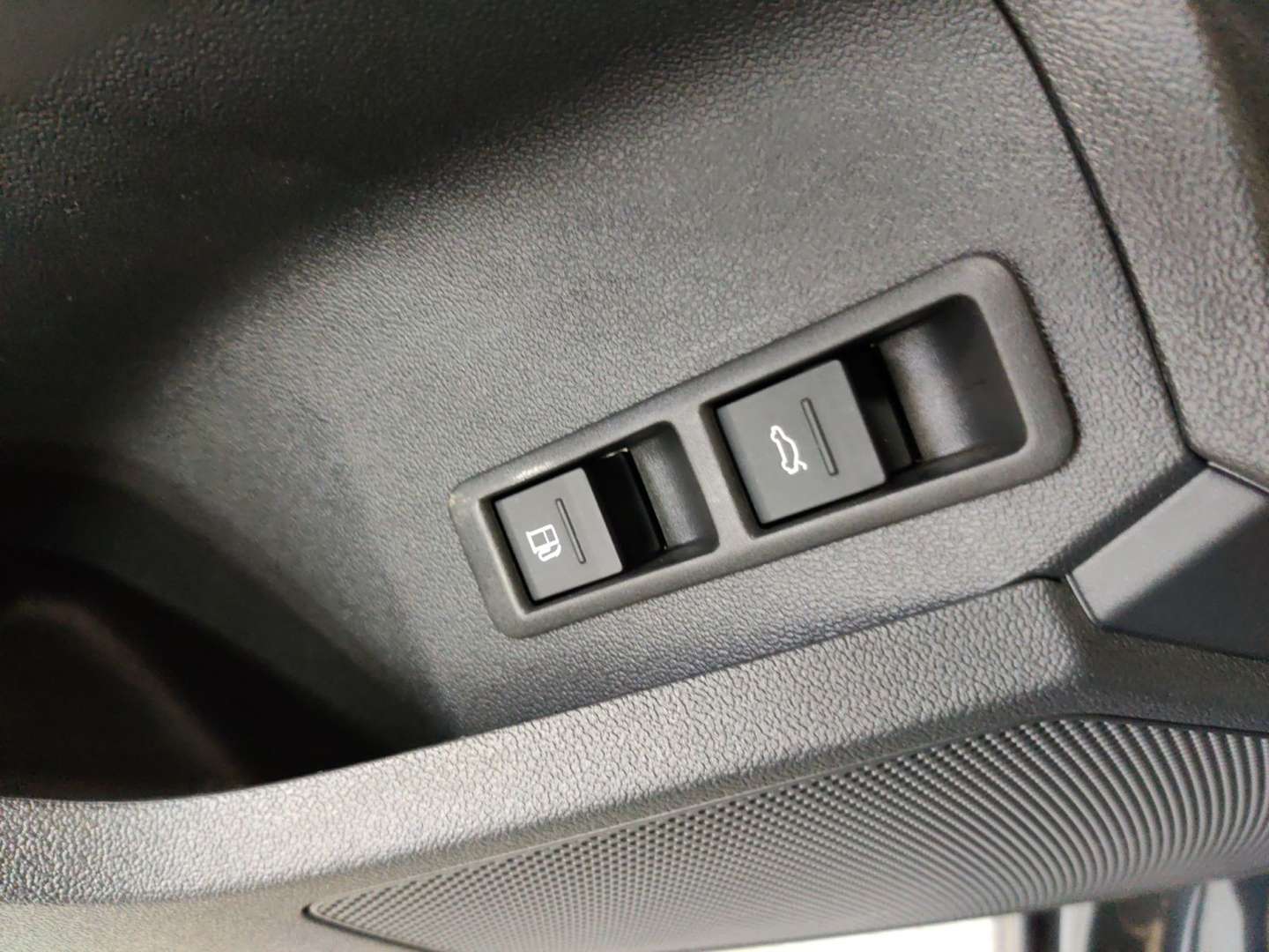 Audi A3 Advanced 40 TFSI E - 2023 - Joinsteer - #17