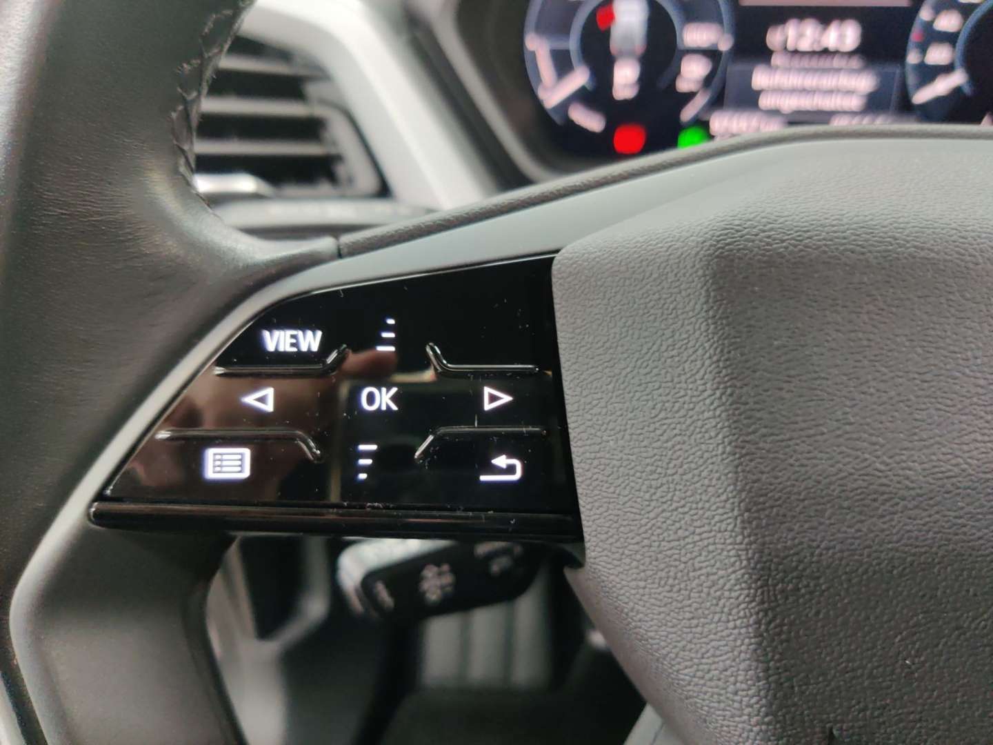 Audi Q4 E-tron 40 - 2022 - Joinsteer - #17