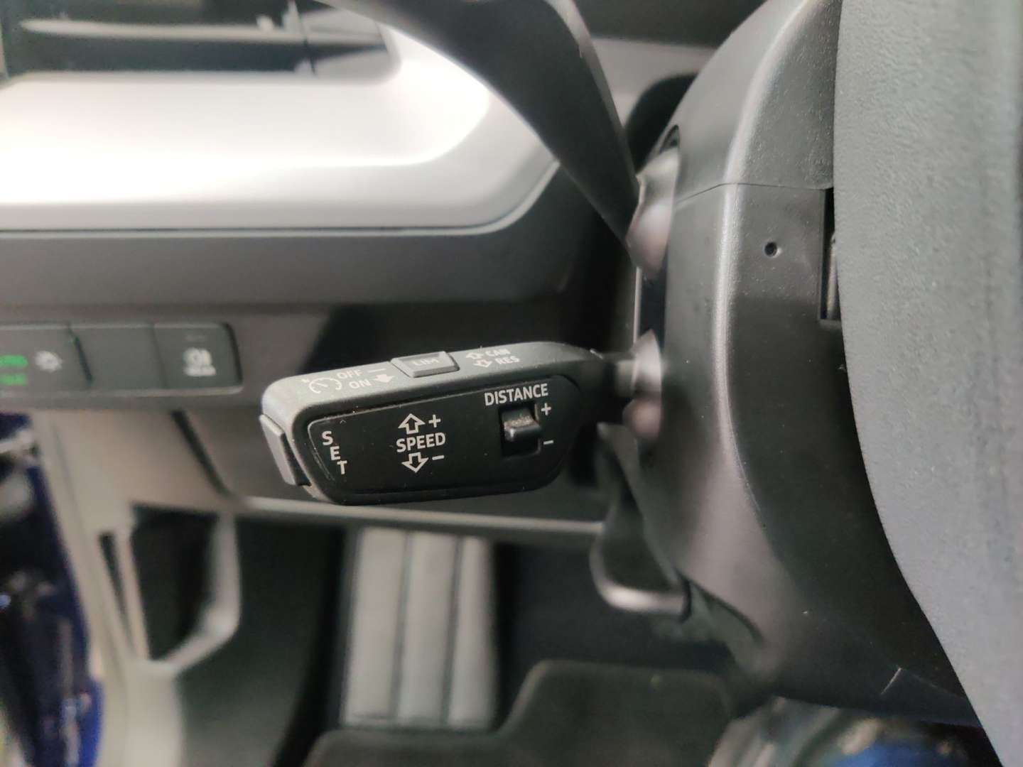 Audi Q4 E-tron 40 - 2022 - Joinsteer - #19