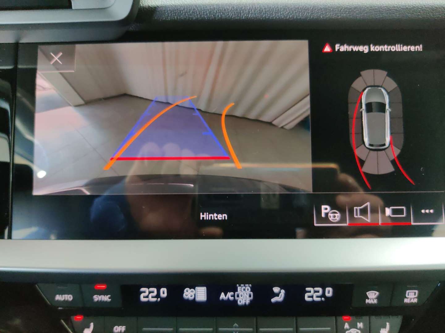 Audi A3 Advanced 40 TFSI E - 2023 - Joinsteer - #20