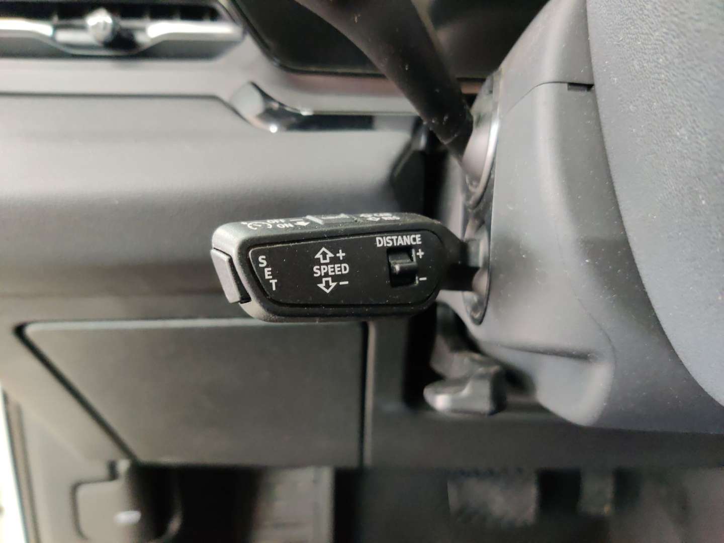 Audi Q6 E-tron - 2025 - Joinsteer - #18