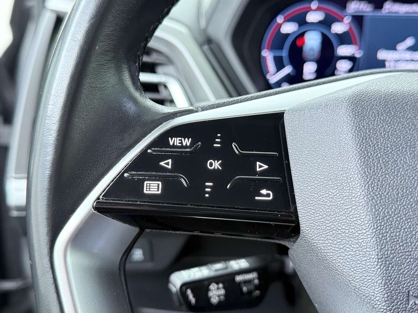 Audi Q4 E-tron Sportback Advanced Edition 40 - 2022 - Joinsteer - #7