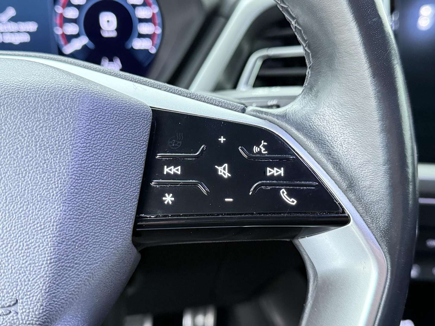 Audi Q4 E-tron Sportback Advanced Edition 40 - 2022 - Joinsteer - #9