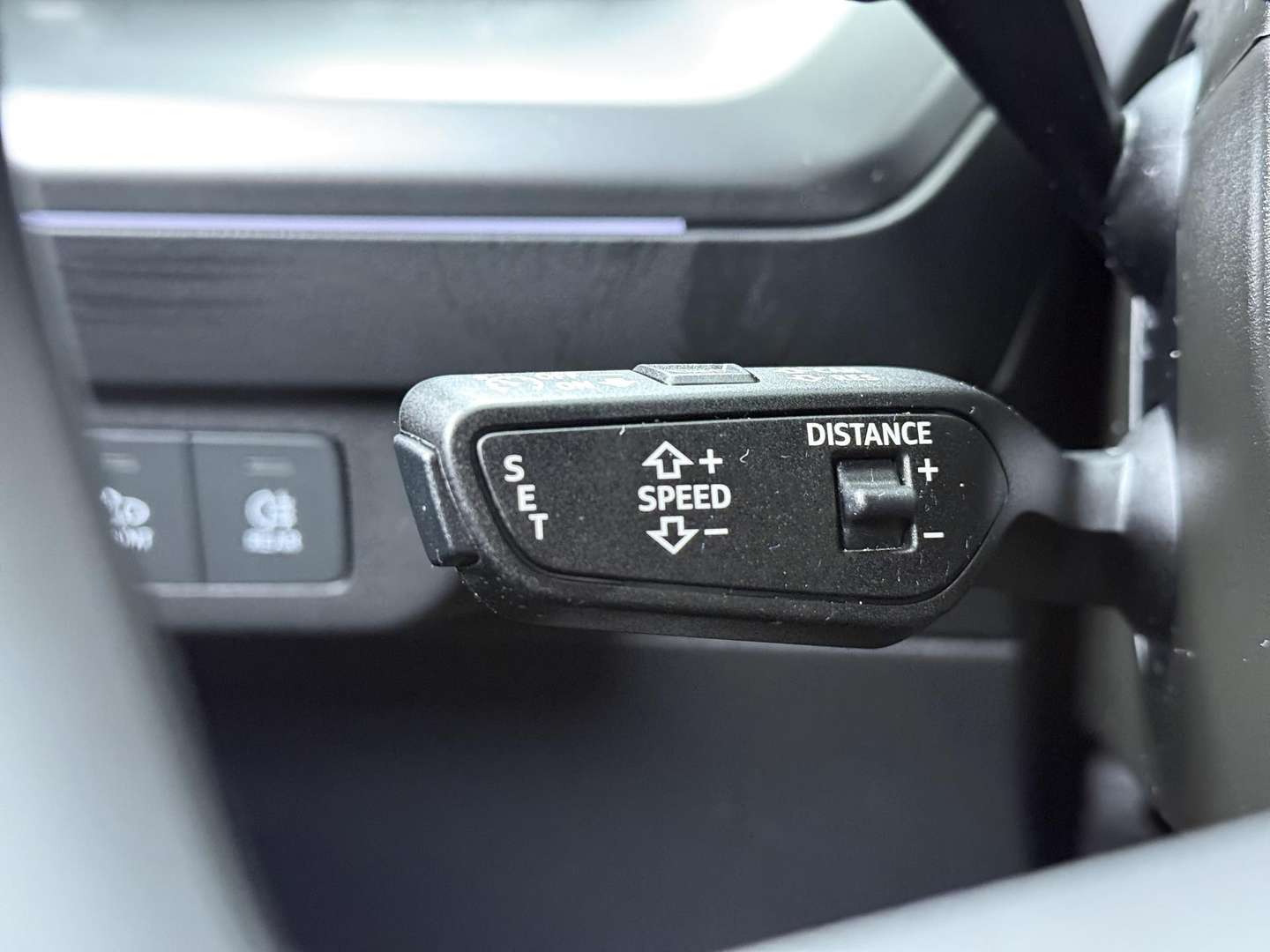 Audi Q4 E-tron Sportback Advanced Edition 40 - 2022 - Joinsteer - #10