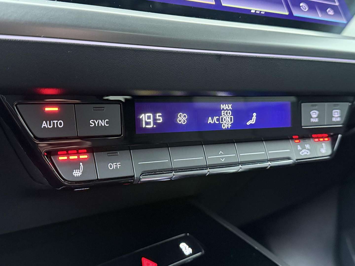 Audi Q4 E-tron Sportback Advanced Edition 40 - 2022 - Joinsteer - #20