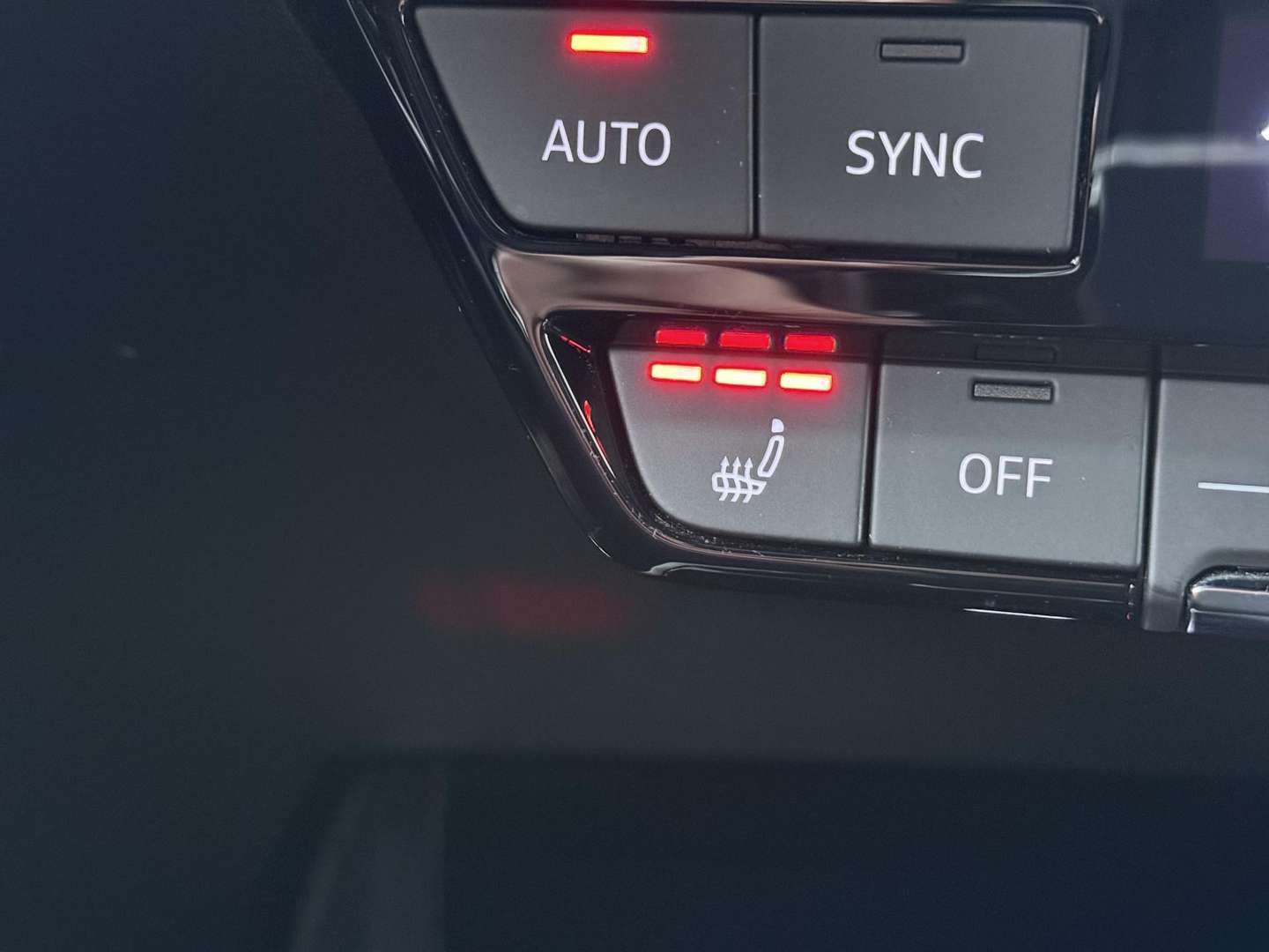 Audi Q4 E-tron Sportback Advanced Edition 40 - 2022 - Joinsteer - #21