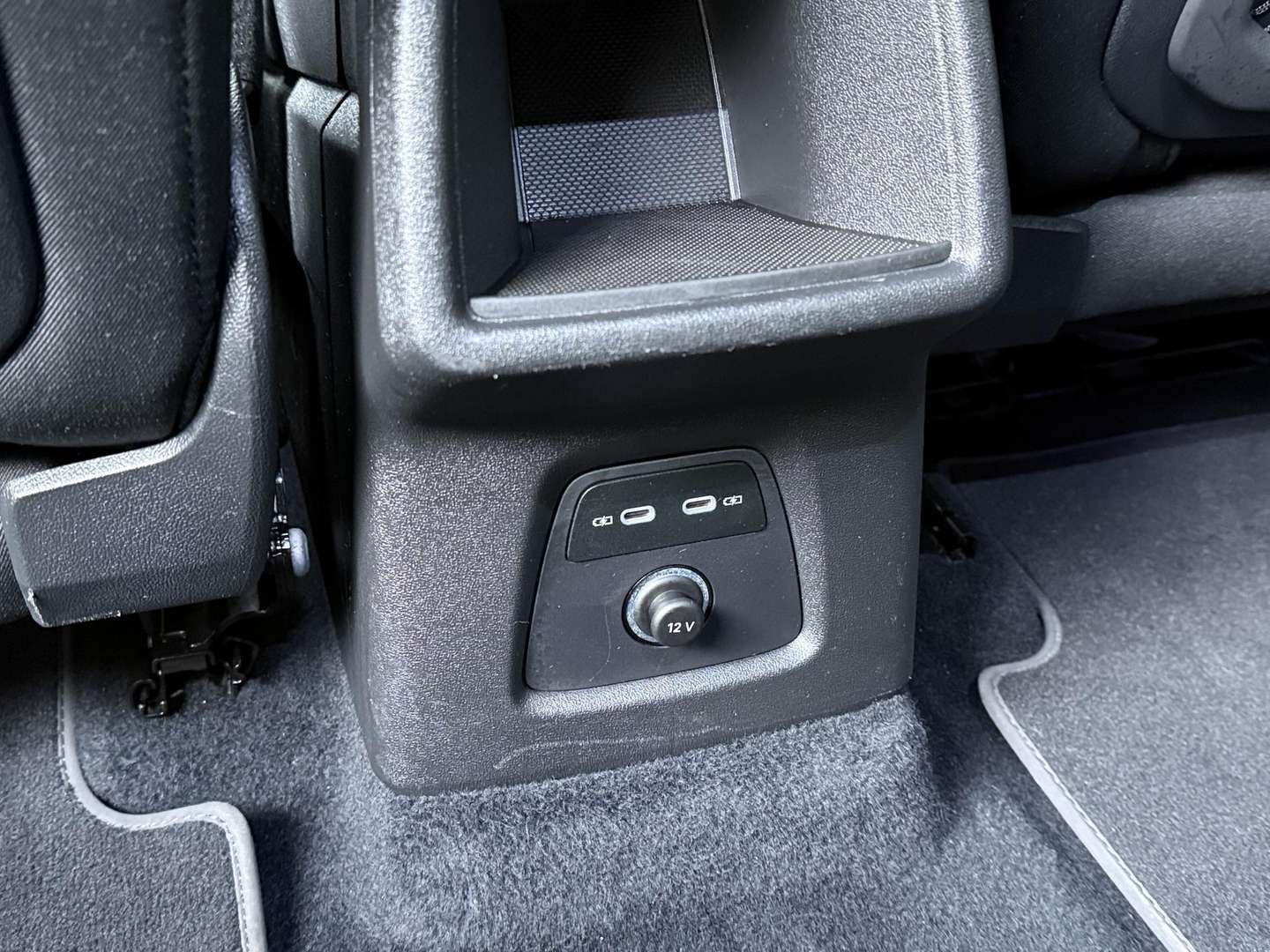 Audi Q4 E-tron Sportback Advanced Edition 40 - 2022 - Joinsteer - #30