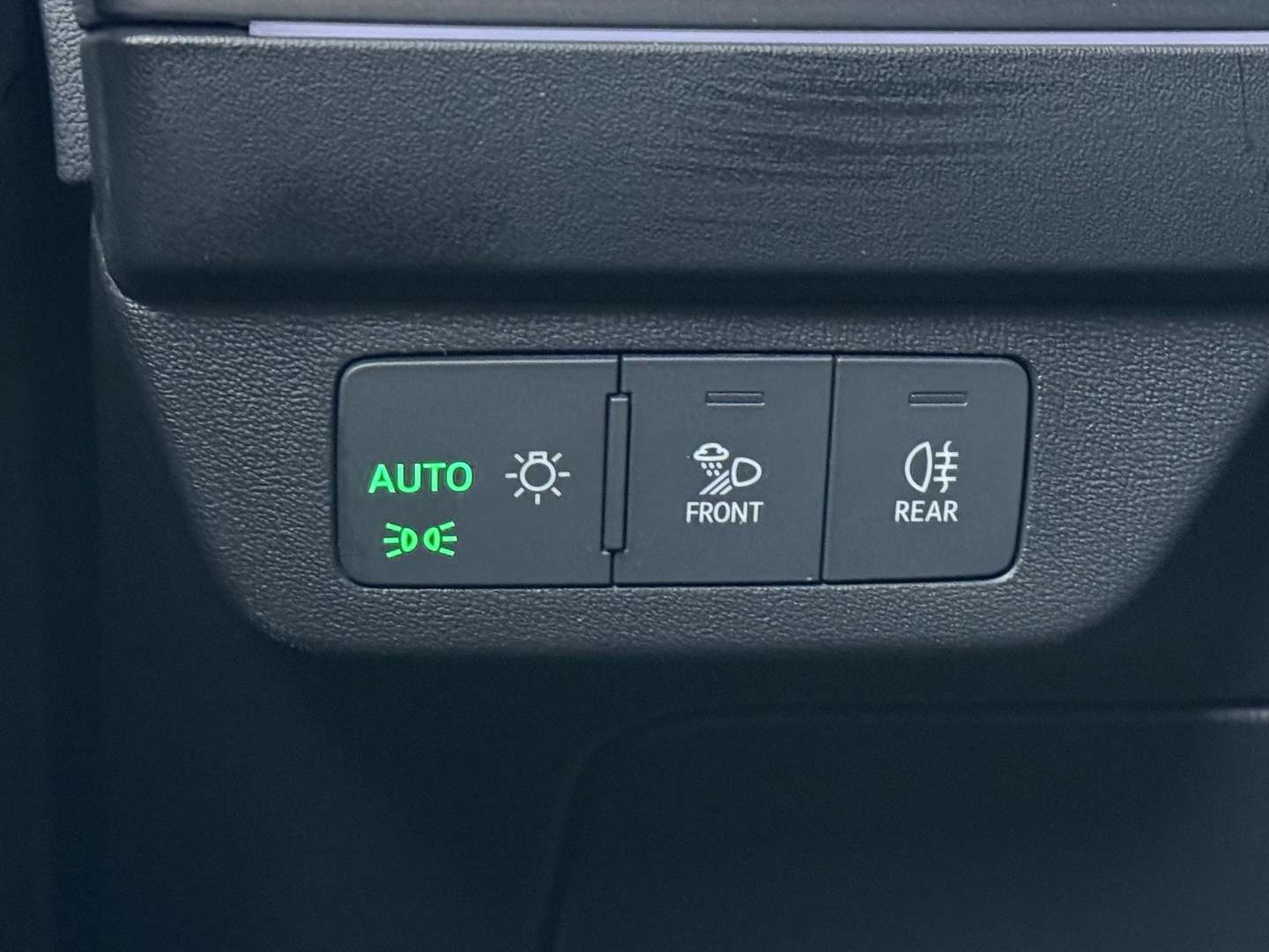 Audi Q4 E-tron Sportback Advanced Edition 40 - 2022 - Joinsteer - #31