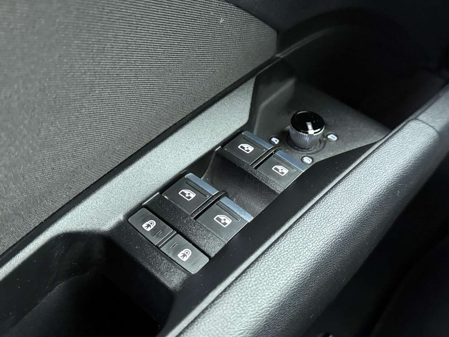 Audi Q4 E-tron Sportback Advanced Edition 40 - 2022 - Joinsteer - #32