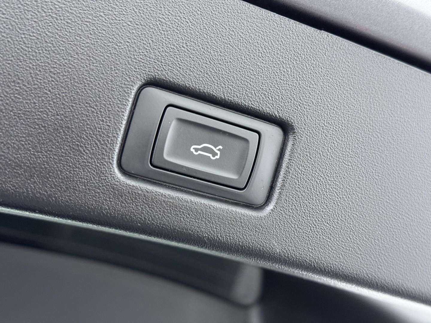 Audi Q4 E-tron Sportback Advanced Edition 40 - 2022 - Joinsteer - #36